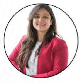 Dr Sayali Dindorkar